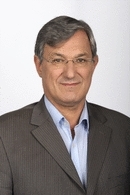 Bernd Riexinger
