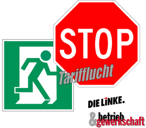 Stop_Tarifflucht_02
