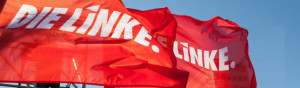 die_linke_fahnen_680x200